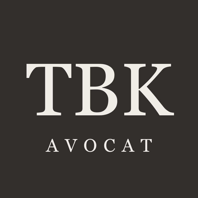 Logo TOMMY KITENGE