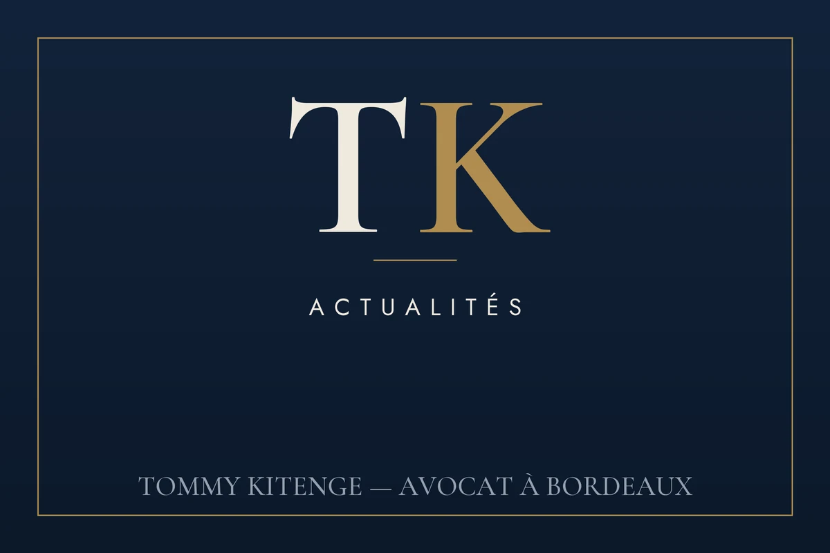 Comment le décret n° 2026-718 précise-t-il le contrôle des investissements étrangers en France ?