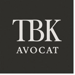 Logo TOMMY KITENGE